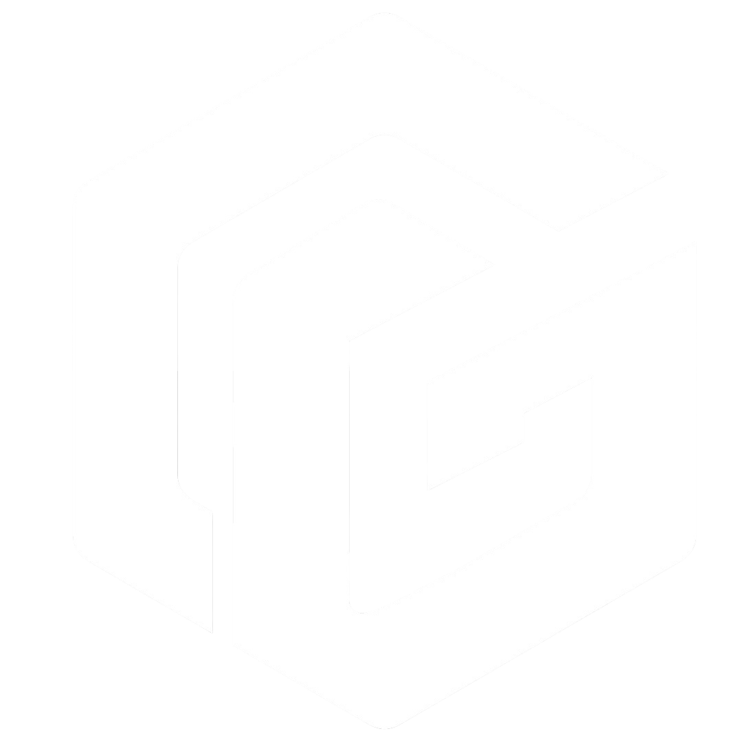 Coinguard Icon