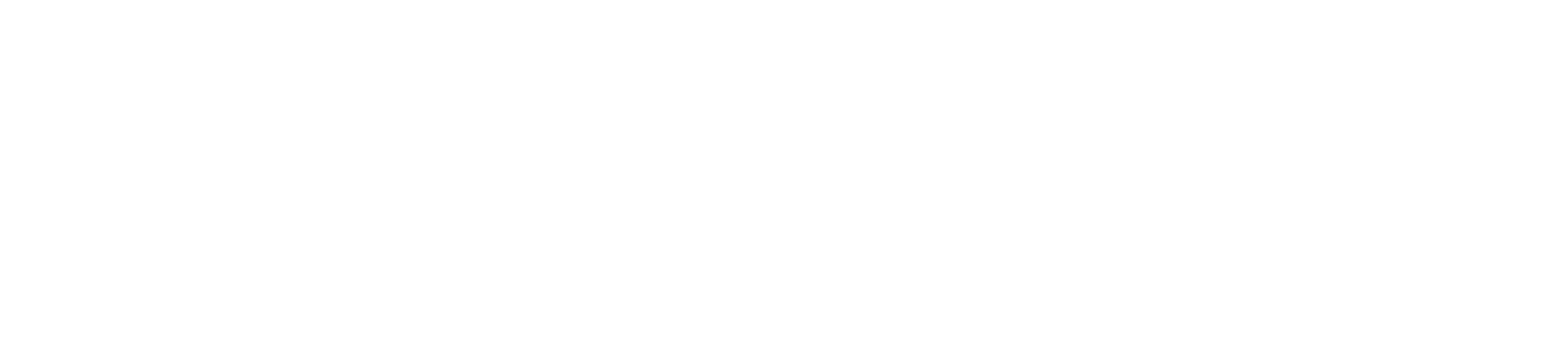 Coinguard Logo